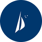 SAIL | Silpion AI Lab GmbH | Hamburg