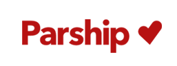 Parship - Kunde - SAIL | Silpion AI Lab GmbH | Hamburg