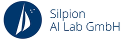 Silpion AI Lab GmbH